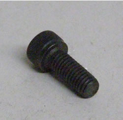 Delta Tool Part 901-03-010-0224 Cap Screw 901-03-010-0224